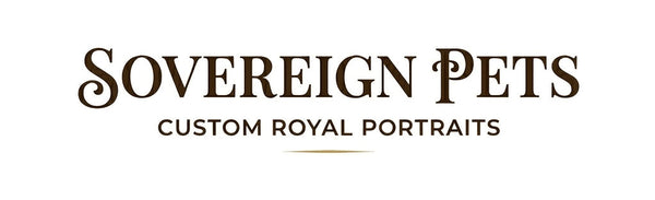 Sovereign Pets